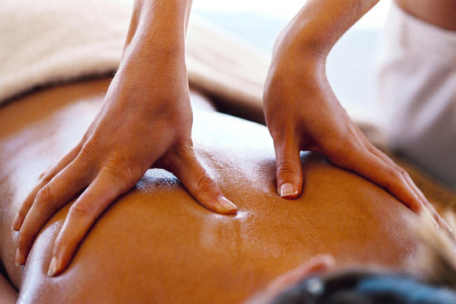 voetstuk douche Dusver Baton Rouge Massage Therapy Center In Baton Rouge LA | Vagaro